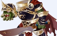 古代无头悬案,古代奇案传奇大揭秘