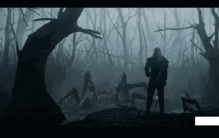 片单7月哪些新鲜出炉的美剧值得追看,最新必看的美剧电影