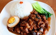 到台湾必吃的美食，台湾省很不错的6道美食