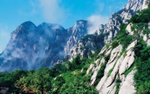 昆仑的解释,昆仑小说解读