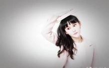 心理学 旁观者效应,心理学上的旁观者效应