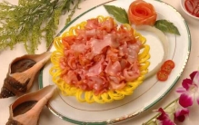 福建有名的菜有哪些？去福建必点的10道闽菜