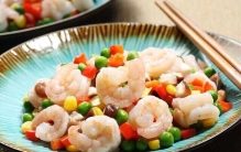 沪菜有哪些经典的名菜？去上海必点的9道沪菜