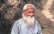 世界最长寿的人多少岁，李庆远256岁(从清朝活到民国时期)