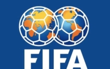 世预赛第二档！FIFA最新排名：国足第80位，亚洲第11保持不变