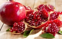 夏天适合吃什么水果有哪些？夏天不可错过的5种水果