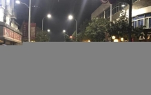 关注温州疫情,温州战疫最新消息