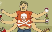 抑郁 多巴胺(多巴胺正常会是抑郁症吗)