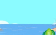 下雨天来一碗热乎乎的手擀面吧说说,二姐手擀面