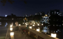 女孩被囚禁158天 被救后精神崩溃（囚禁少女）