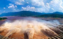 世界上最长寿的国家排行:第一连续20年第一(人均83.7岁)