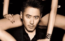 春晚吴秀波为什么被p「北京台春晚吴秀波被P成灵异事件现场王牌对王牌修的精细多了」