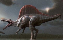 世界上下潜最深多少米，日本10970米/美国10916米