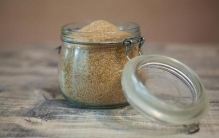 大姨妈来吃什么水果好(月经期什么水果能吃)