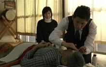 亲人过世入殓时注意什么,老人入殓有什么讲究