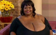 世界上最好吃的东西：听到名字流口水，好吃到爆