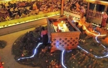 历史上的那些奇闻怪事你都知道哪些呢知识,历史上的奇闻奇事