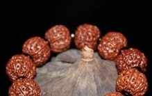 女生可以戴什么手串(念咒用什么样的佛珠)