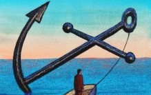 什么是沉锚效应？沉锚效应在商业运用中的例子(先入为主)