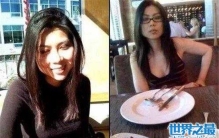 游戏界女性之一余国荔，打破你对程序员的认识