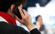 手机暂时无法接通是什么原因,暂时无法接通是什么原因