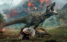 五种可以秒杀霸王龙的恐龙,可以轻松击败霸王龙的恐龙有哪些