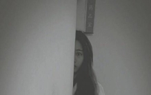 胆小慎点郑州一医学院女生宿舍拍恐怖毕业照