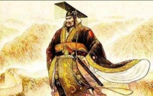 秦始皇为什么焚书坑儒,千古一帝秦始皇焚书坑儒