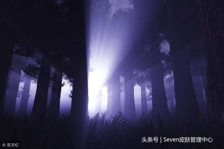 !--
母亲当时一点也不害怕,还让我姥姥看,但我姥姥什么也看不到!后来,几十年后,大家说起这件事,我大舅说他小时候也看到过!情景和我母亲见到的基本一样!如今老房早己拆了!这究竟是怎么回事?我母亲现在说起此事,还记忆犹新!
![