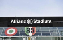 安联竞技场到底是尤文的还是拜仁的(安联球场是尤文还是拜仁)