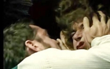 网络用语安利是什么意思，就是强烈推荐某样东西