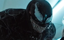 毒液二为什么不在中国上映,毒液2对中国有影响吗