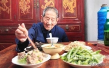 农村老人讲的灵异事件,老一辈讲农村灵异故事