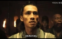 春秋有趣的历史故事,春秋历史奇葩事