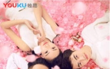 学院诡案校花的秘密情事,校花诡异事件全集解说