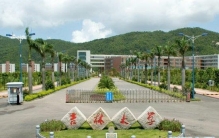 2018吉林大学排名大盘点，吉林大学稳居第一！