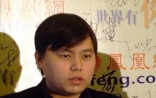 湖北籍网络小说作家,网文大神名单