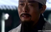 农村灵异事件,农村灵异故事未解之谜