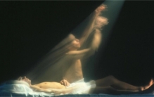 人死后会去哪里 阴间真的存在吗 来听听濒死者的亲身体验