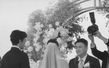 权志龙什么时候回来,g-dragon权志龙