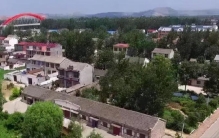 郭庄楚墓被盗,流沙墓不可被盗吗