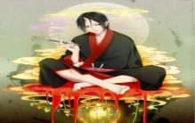 中国民间老一辈讲述他们经历过的真实灵异事件的故事,老一辈讲的灵异故事