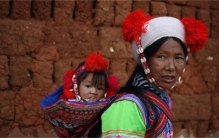 消失五百年的僰人 在云南再次出现 僰人悬棺的真相又是什么