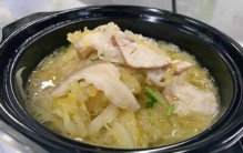 去北京必吃的5道菜，去北京一定要吃的美食