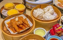 广东有什么好吃的美食？去广东必点的6道美食