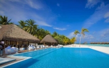 世界上最美好的地方，全球最美10个旅游地(美炸了/必去)