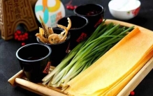 山东鲁菜有哪些家常菜？山东最好吃的6道特色鲁菜