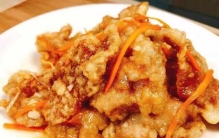 辽宁什么好吃的美食？辽宁最出名的6道辽菜