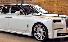 燃油车后路如何  跟电车相比谁更有优势（共存应是趋势）