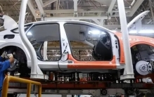 新能源汽车积压  后续发展如何（补贴减少）